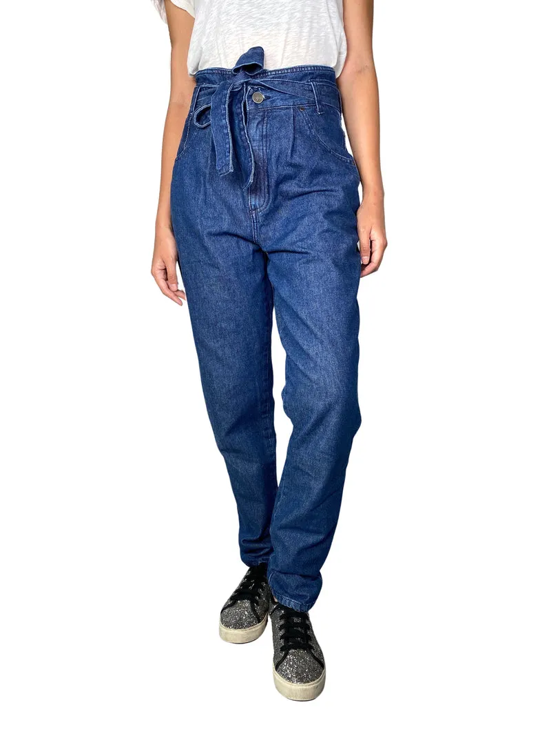 RAPSODIA Jeans Panama