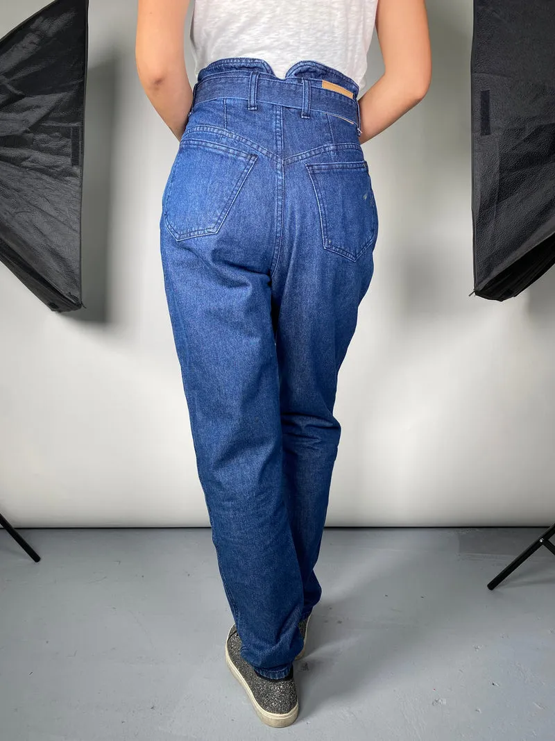 RAPSODIA Jeans Panama