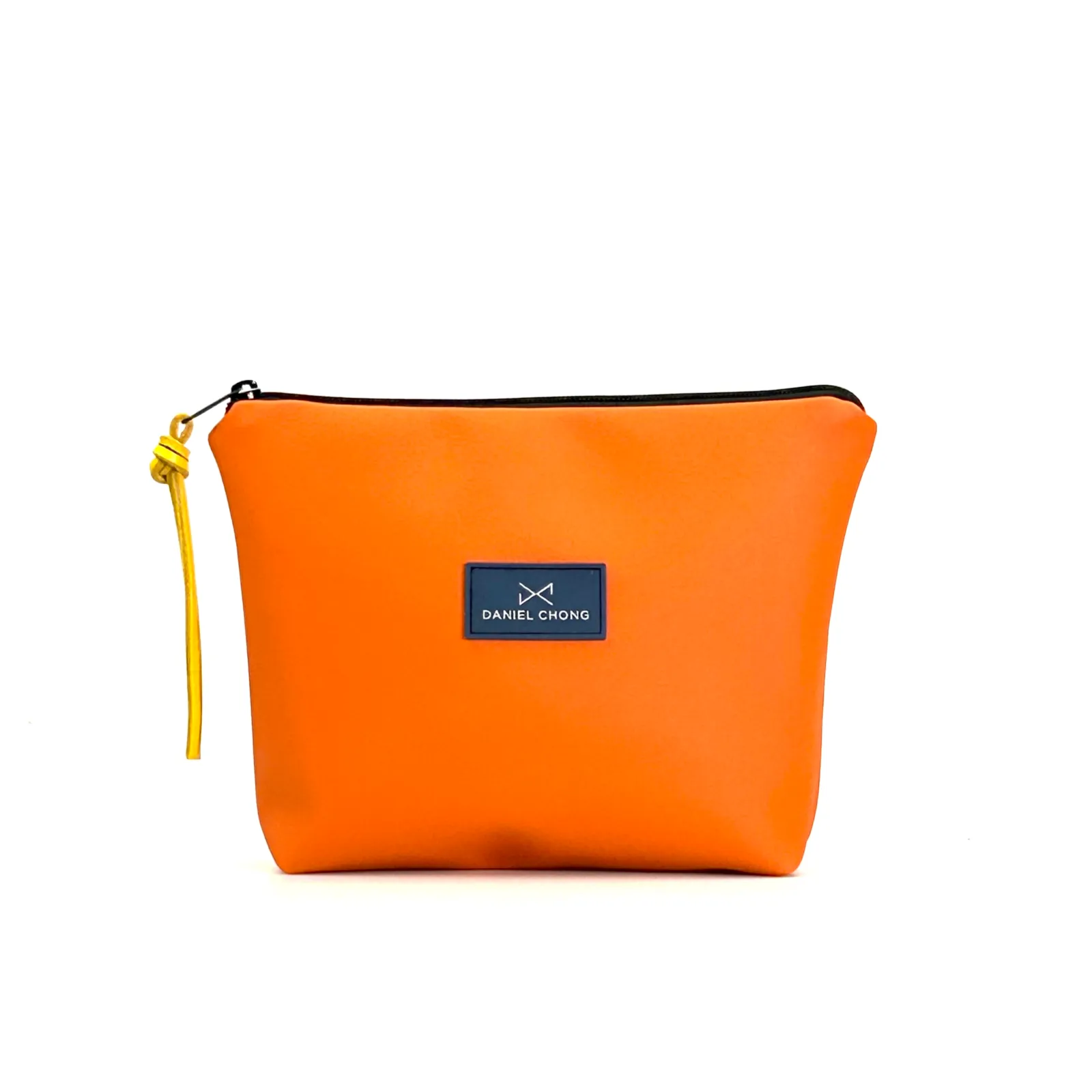 Recambio bolso arnés