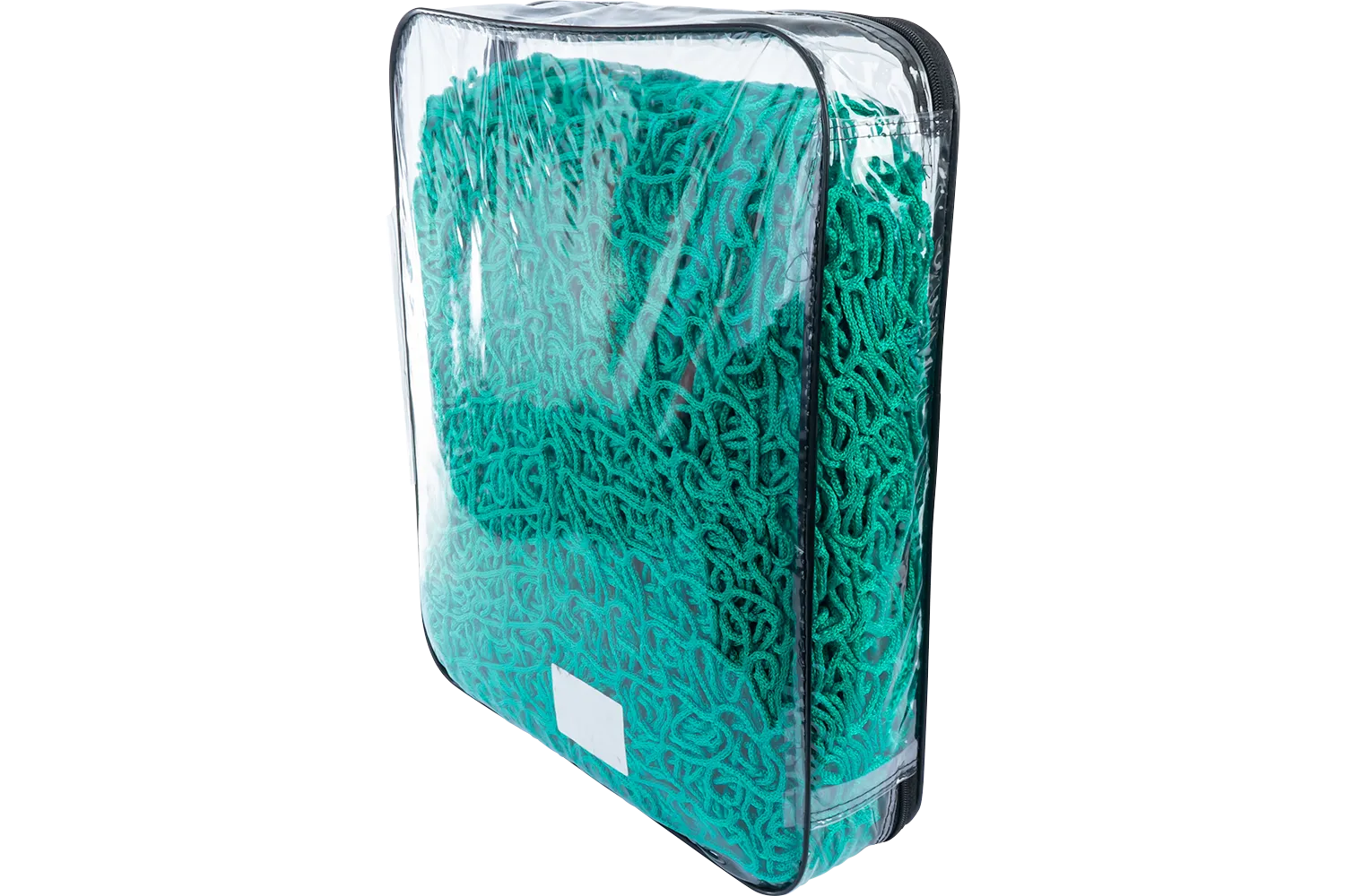 Red de protección con goma 200 cm x 250 cm  KNOTT
