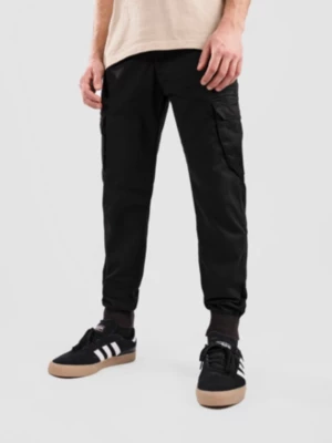REELL Reflex Rib Cargo Pantalones