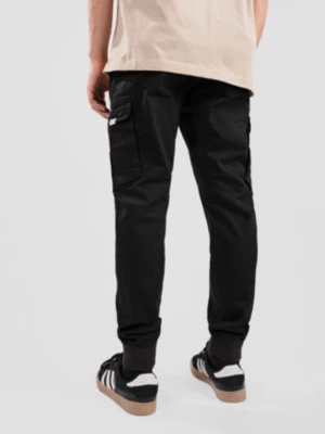 REELL Reflex Rib Cargo Pantalones