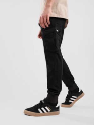 REELL Reflex Rib Cargo Pantalones