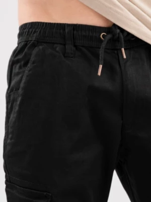 REELL Reflex Rib Cargo Pantalones