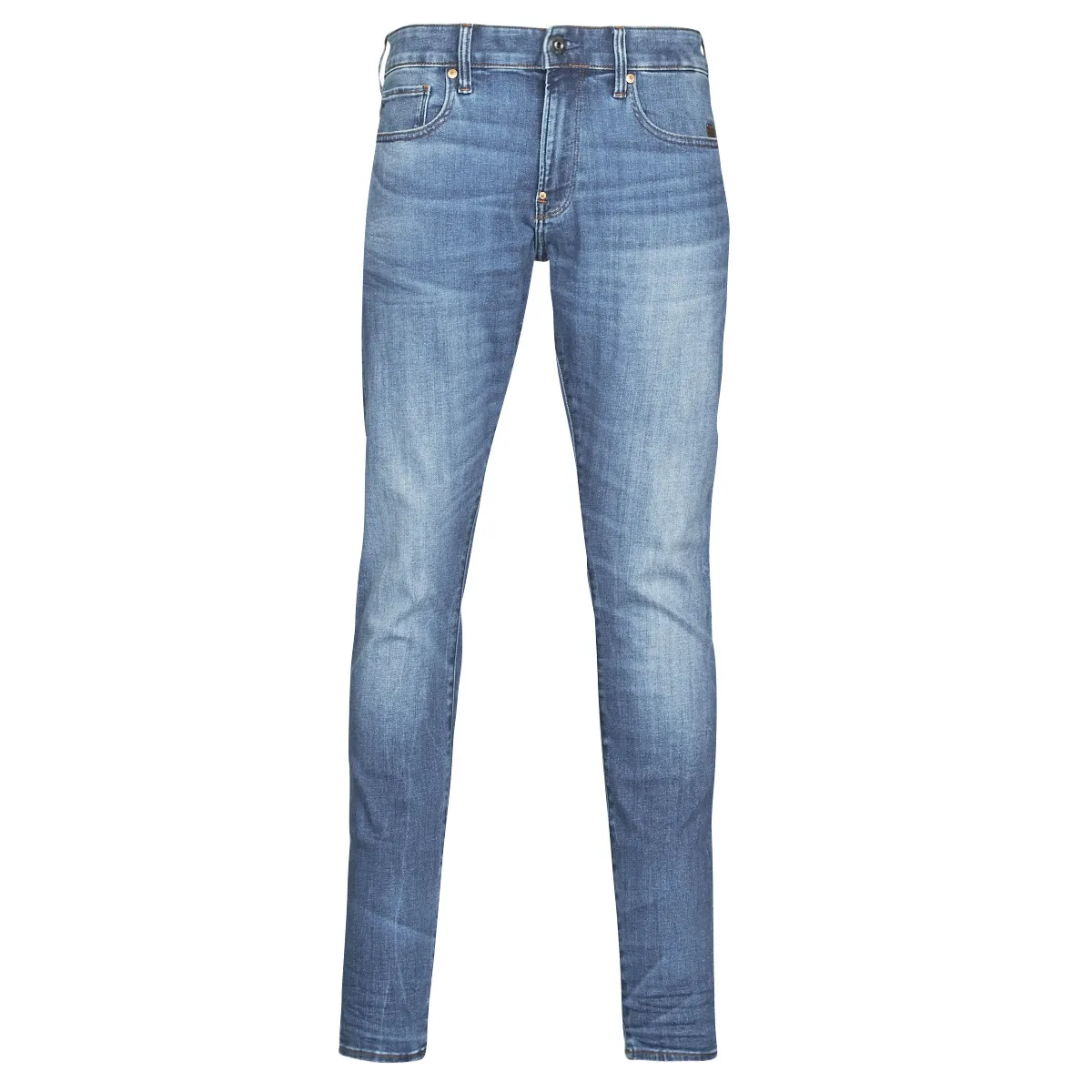 REVEND SKINNY