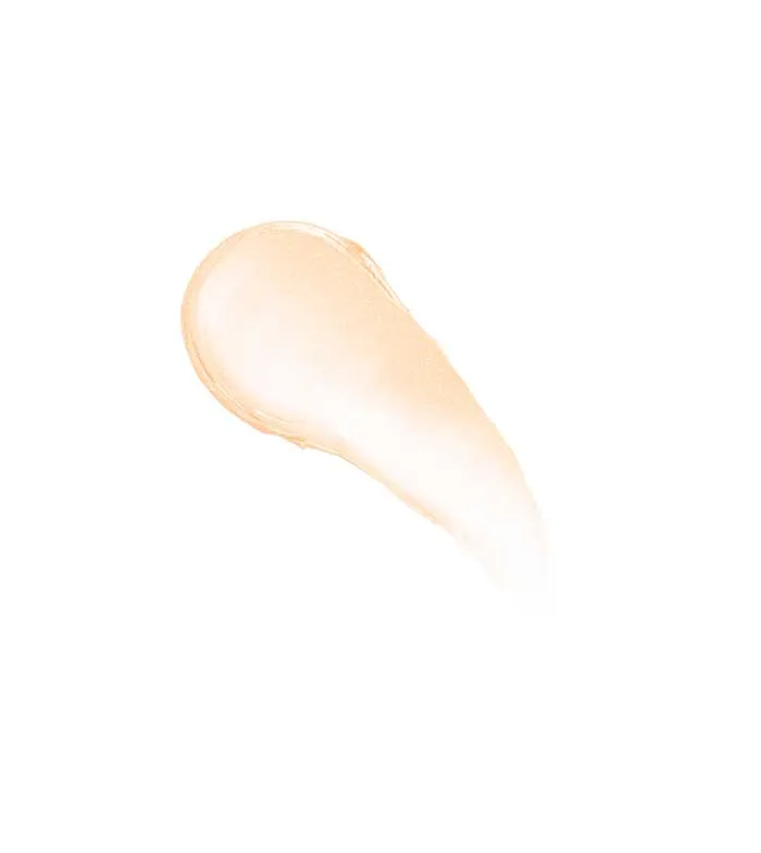 REVOLUTION  BáLSAMO MULTIUSO BALM GLOW  GOLDEN HOUR