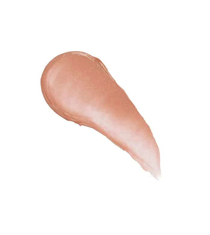 REVOLUTION  BáLSAMO MULTIUSO BALM GLOW  NATURAL NUDE