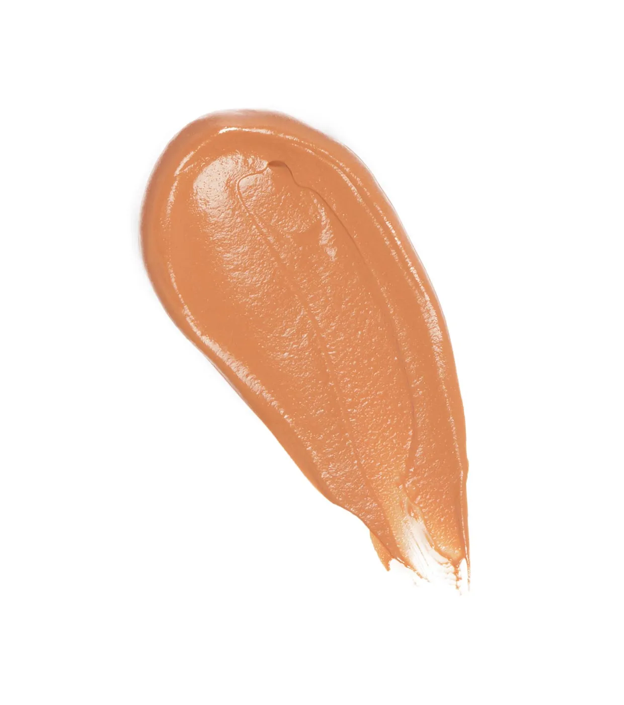 REVOLUTION PRO  *ICONIC*  COLORETE EN CREMA MATE CREAM WAND  SULTRY PEACH