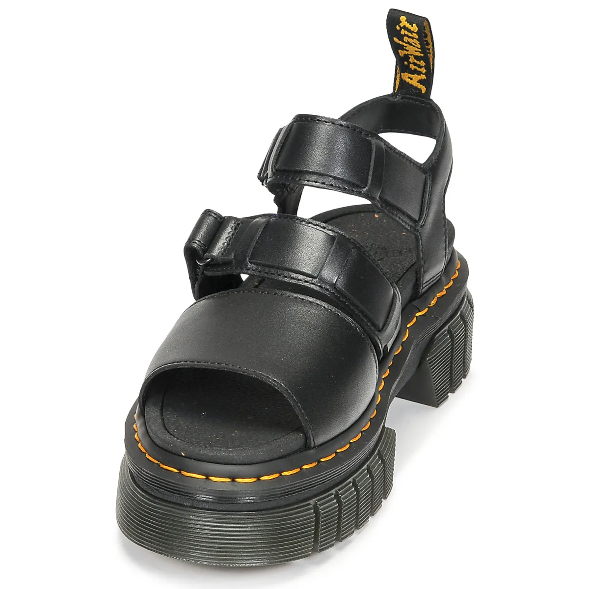 RICKI 3STRAP SANDAL