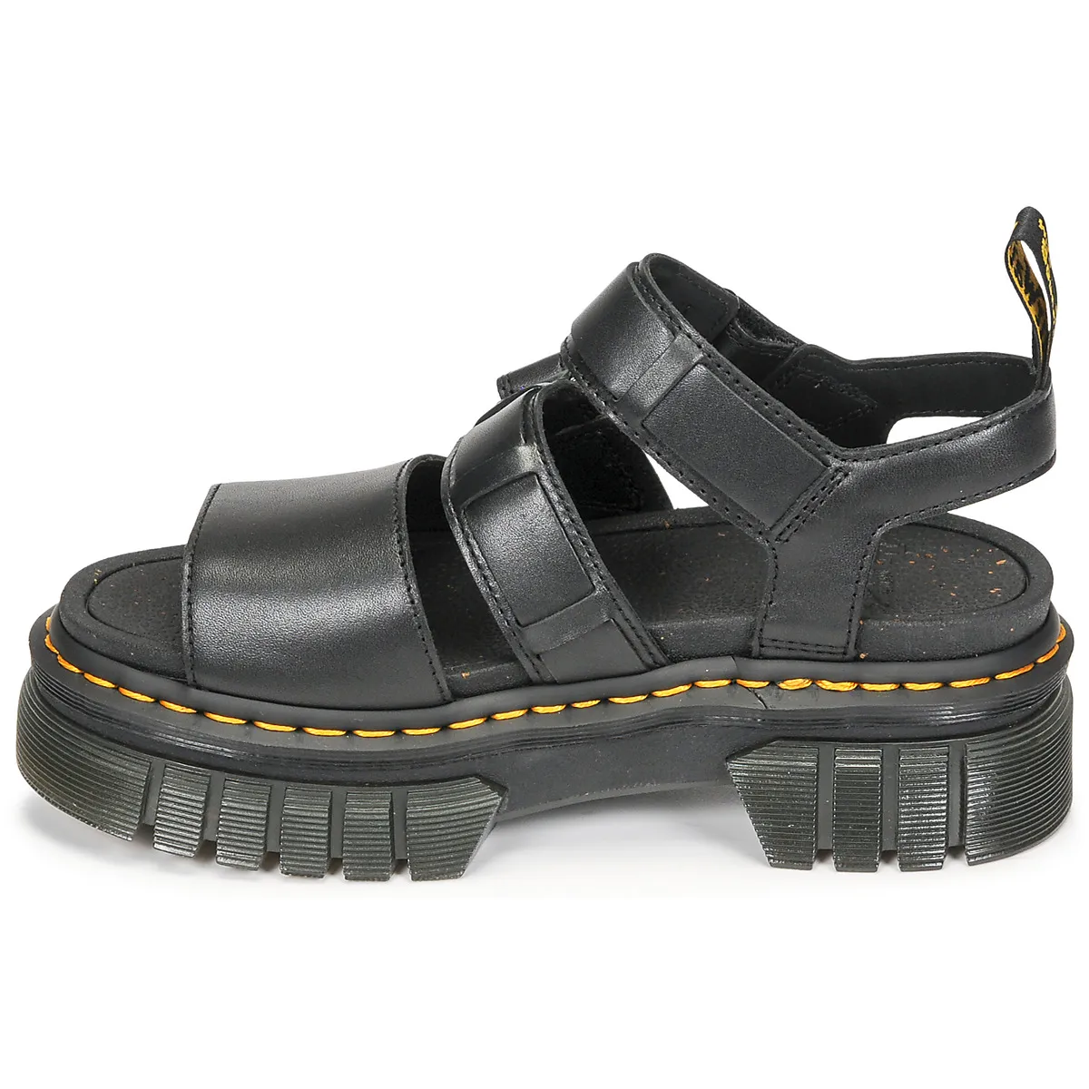 RICKI 3STRAP SANDAL