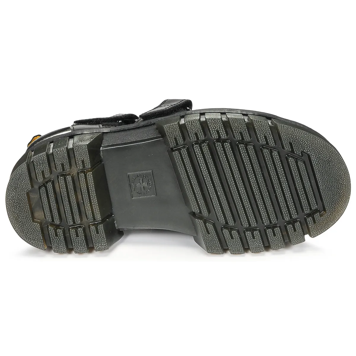 RICKI 3STRAP SANDAL