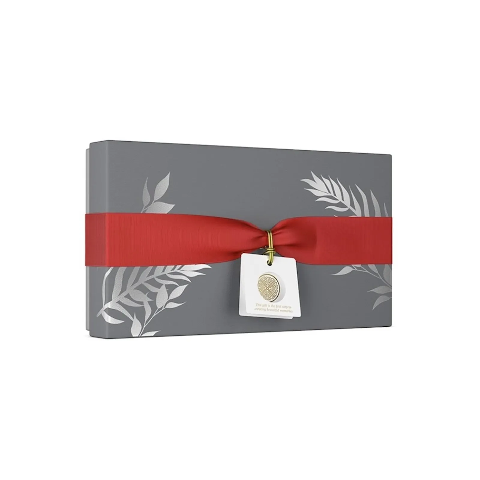 RITUALS Hombre  Estuche vigorizante pequeño