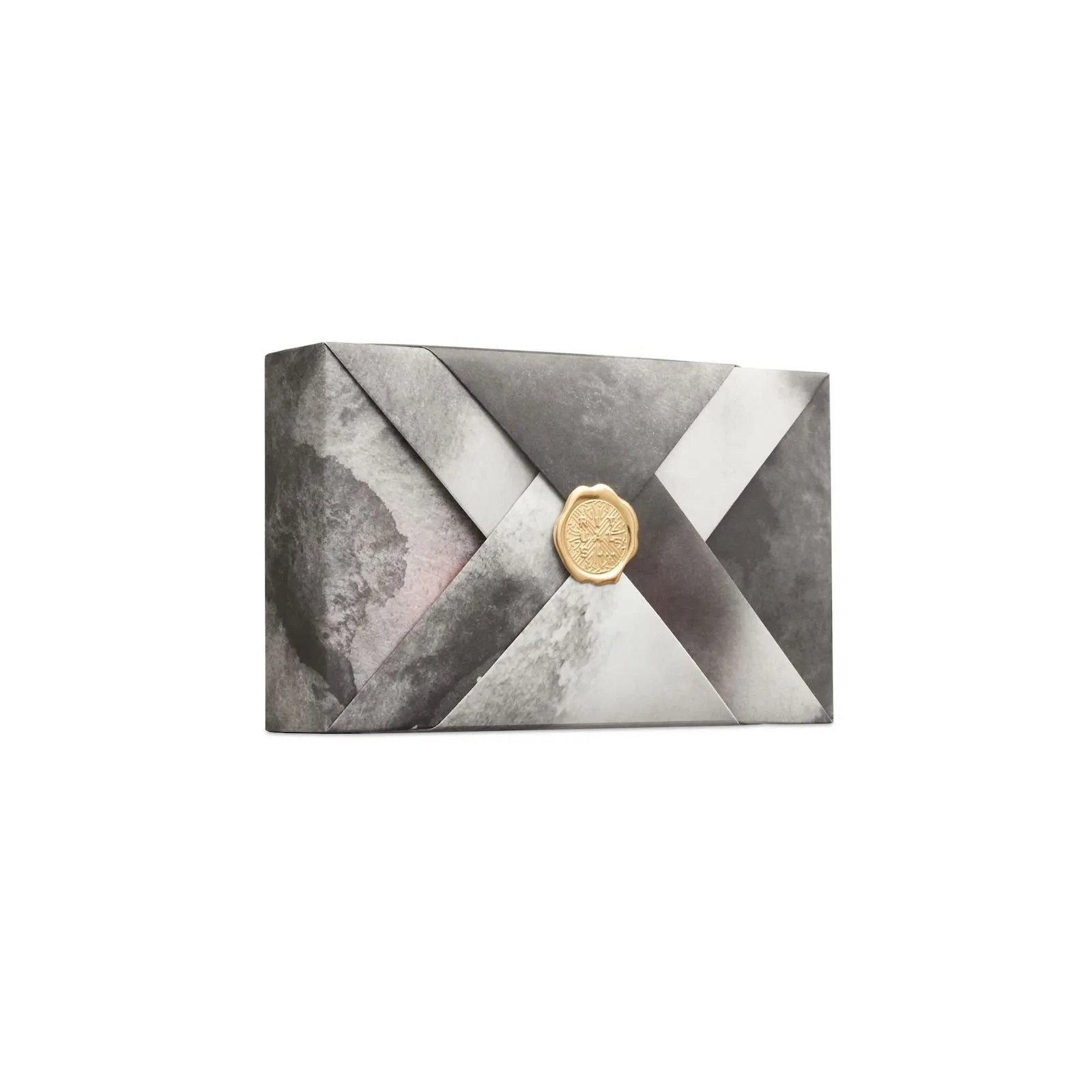 RITUALS Hombre  Estuche vigorizante pequeño