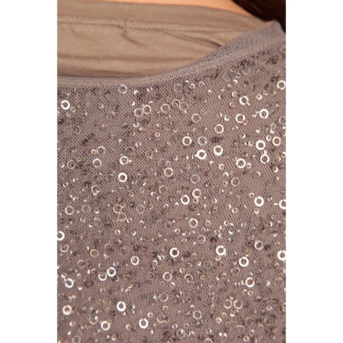 Robe Letizia