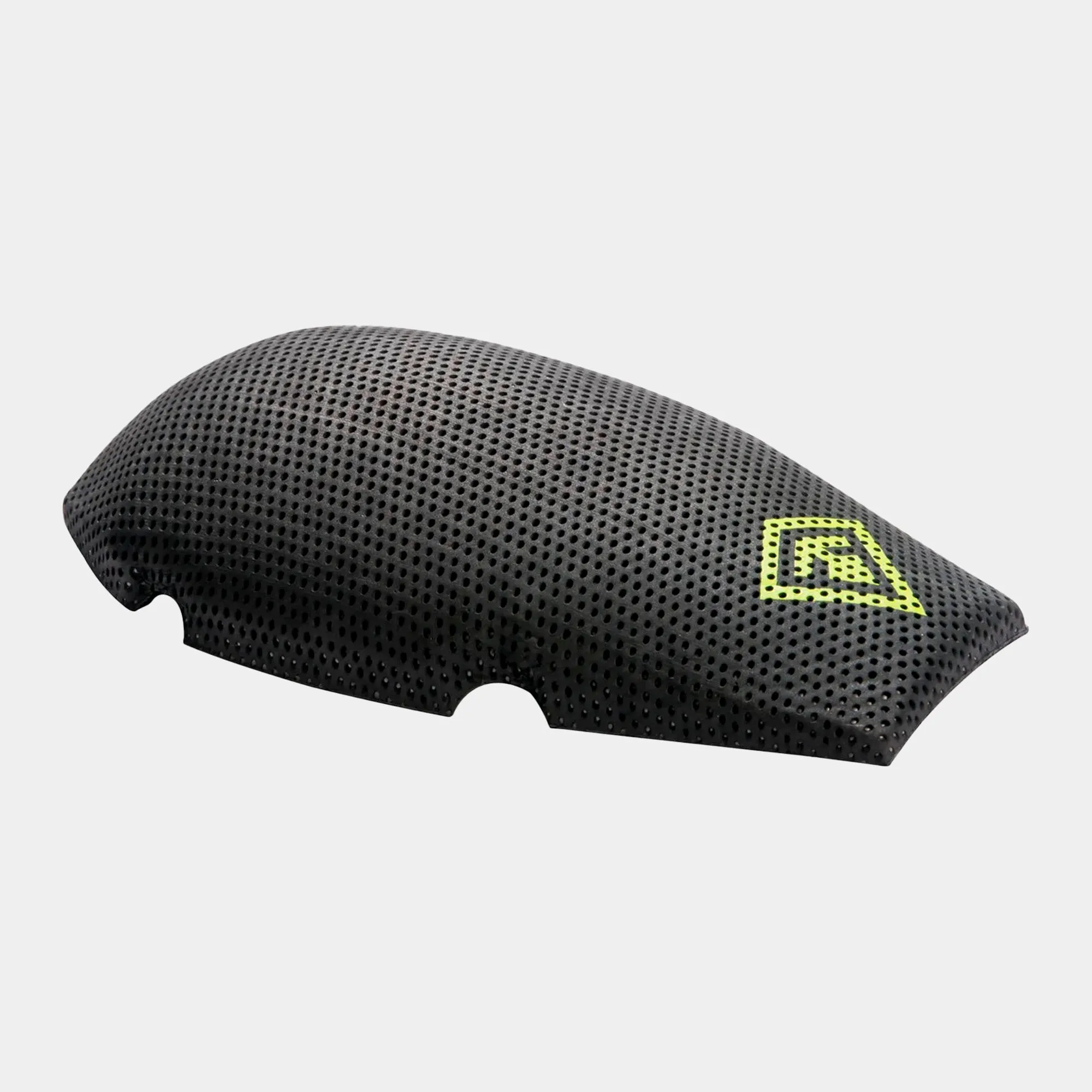 RODILLERAS INTERIORES INTERNAL KNEES PADS  FIRST TACTICAL