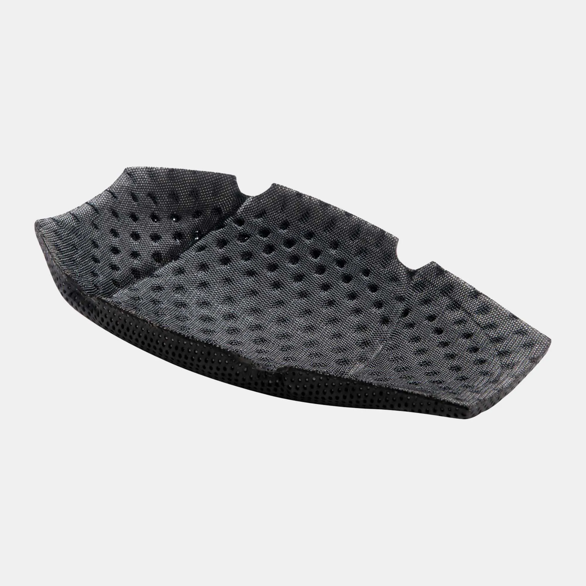 RODILLERAS INTERIORES INTERNAL KNEES PADS  FIRST TACTICAL