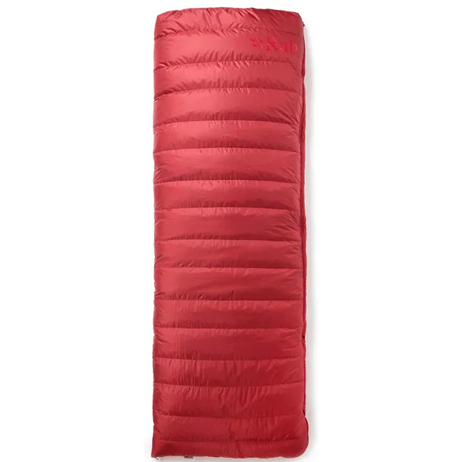 Saco rab Outpost 700