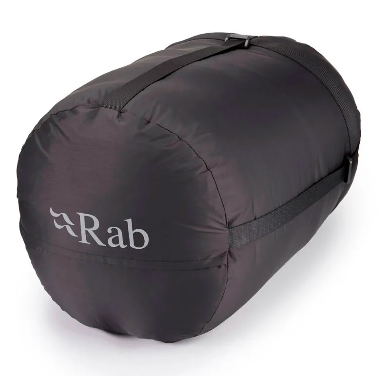Saco rab Outpost 700