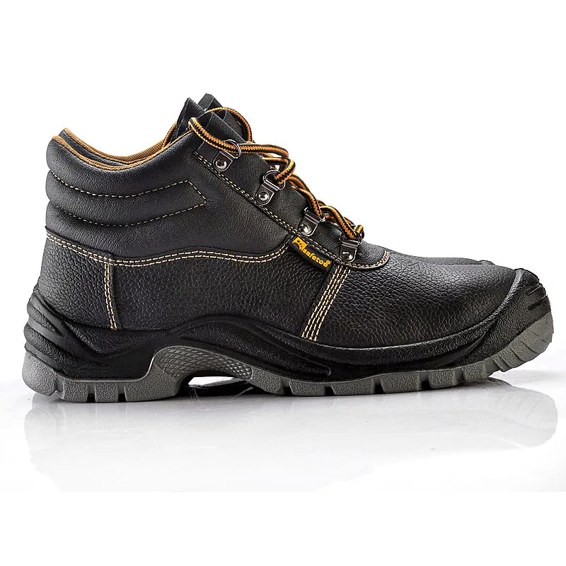 SAFETOE ZAPATOS DE SEGURIDAD DE MARCA M8138