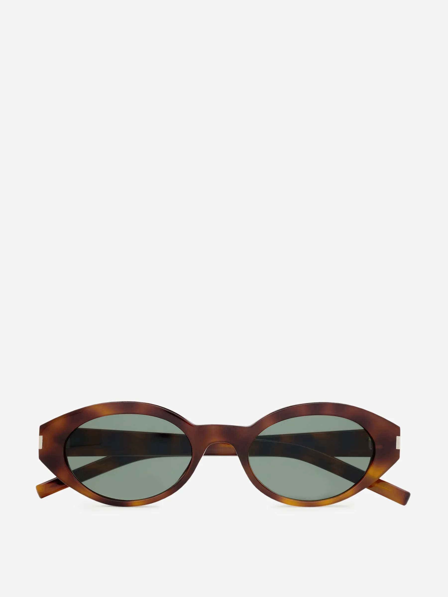 Saint Laurent Gafas de Sol Ovaladas SL 567
