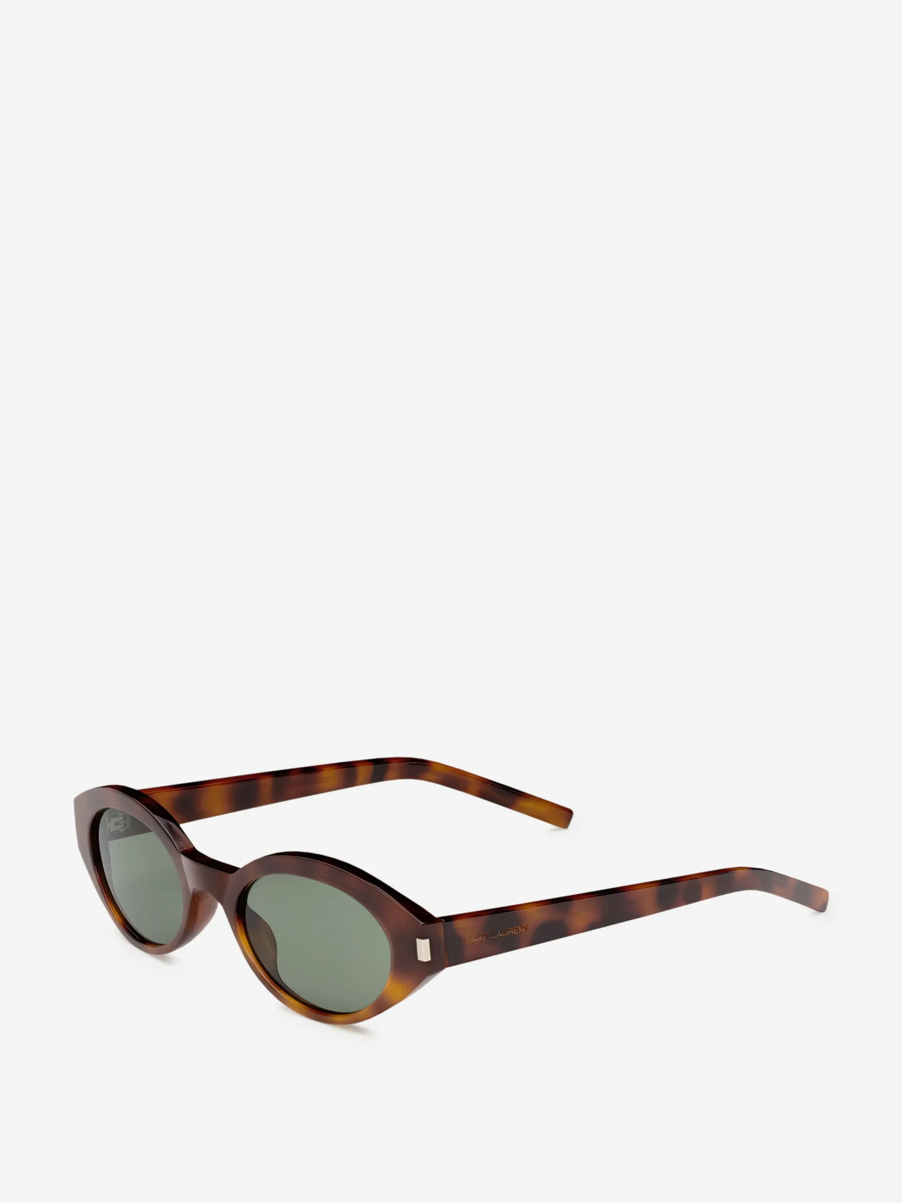Saint Laurent Gafas de Sol Ovaladas SL 567