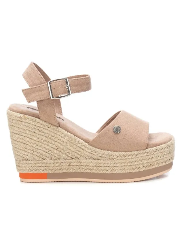 SANDALIA DE MUJER REFRESH 171536