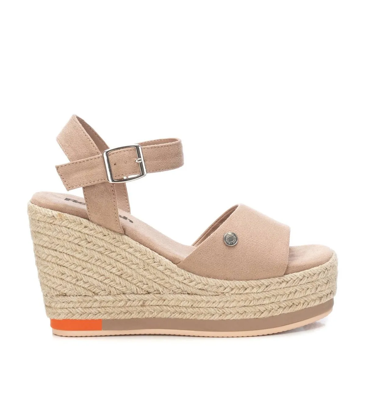 SANDALIA DE MUJER REFRESH 171536