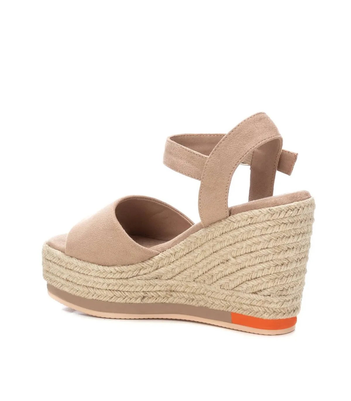 SANDALIA DE MUJER REFRESH 171536