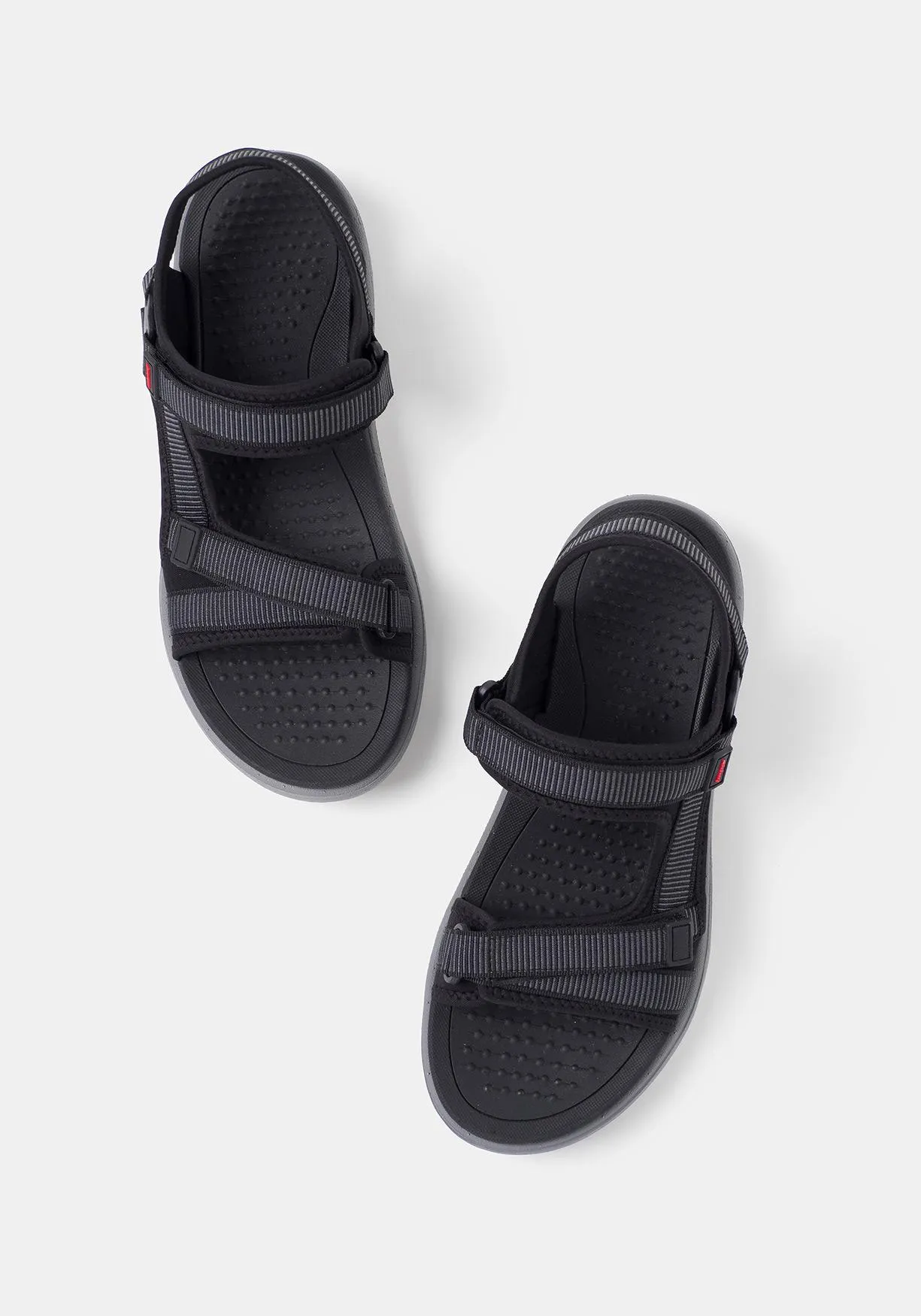 Sandalias casual de Hombre BEPPI