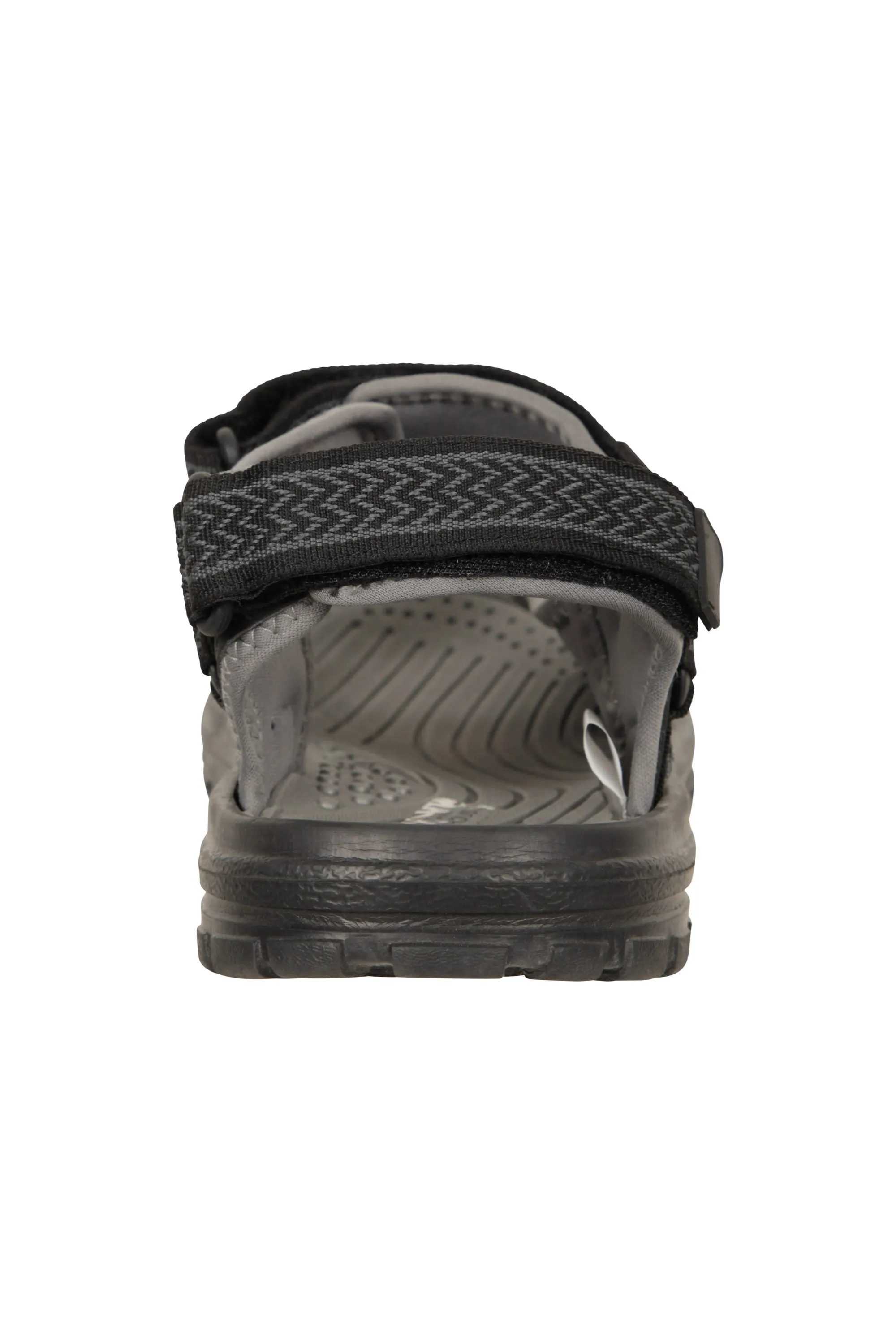 Sandalias Crete Hombre