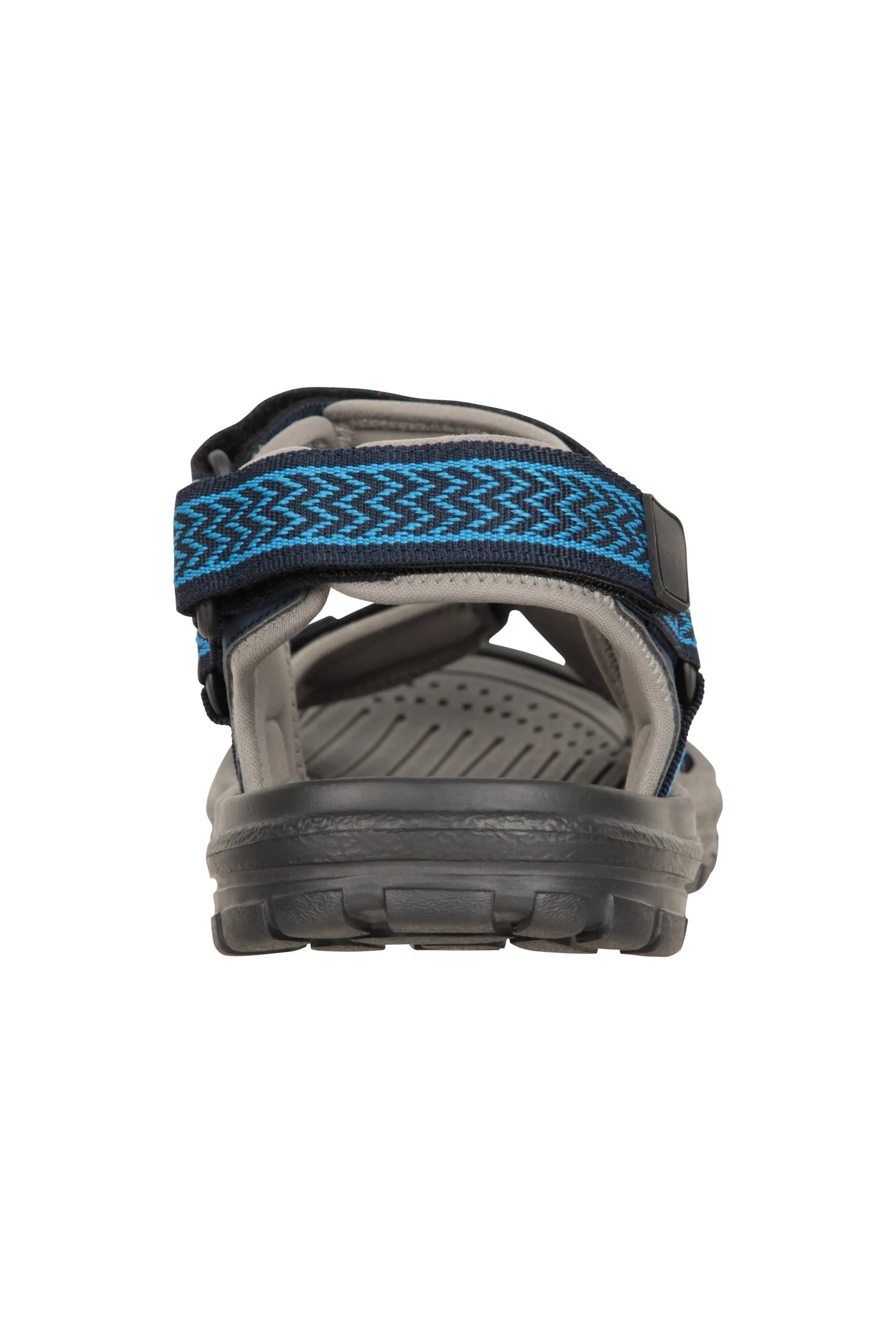Sandalias Crete Hombre