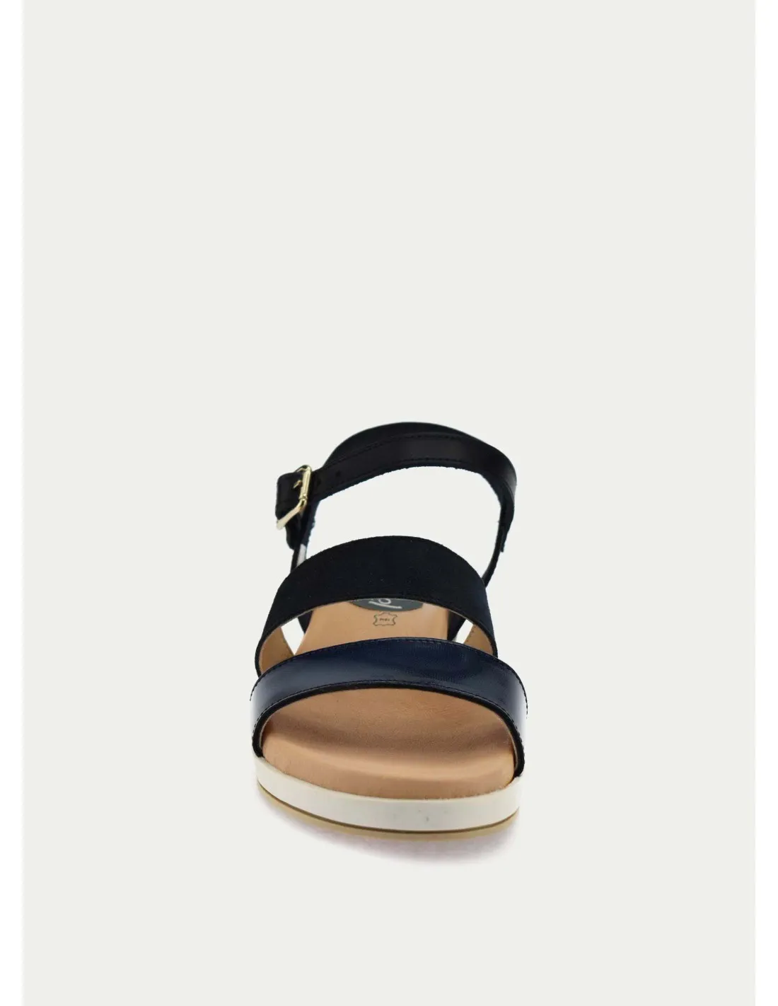 SANDALIAS MOMEM 1719 MARINO 