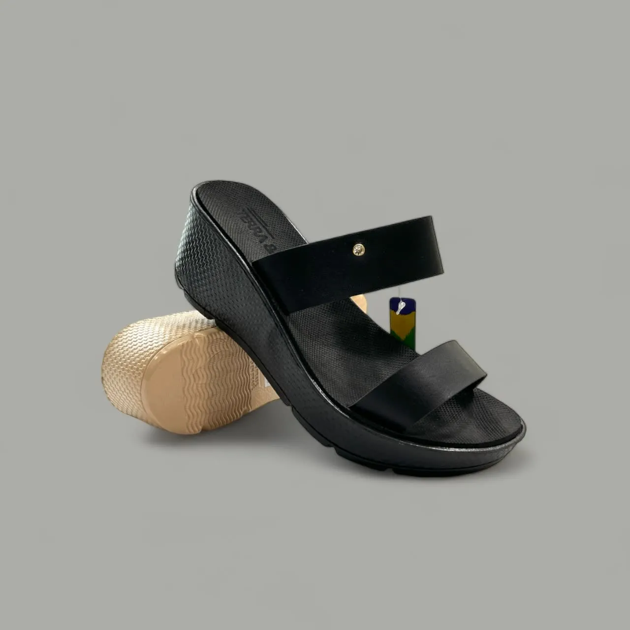 Sandalias Terra Agua – 593000