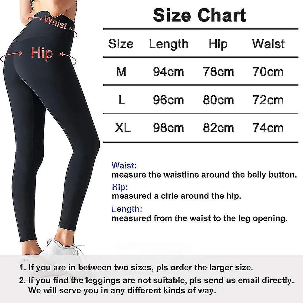 Sauna Sudor Pantalones Cortos Termo Caliente Leggings Sauna Pantalones Ajustados Compresión Cintura Alta Para Gimnasio Pantalone