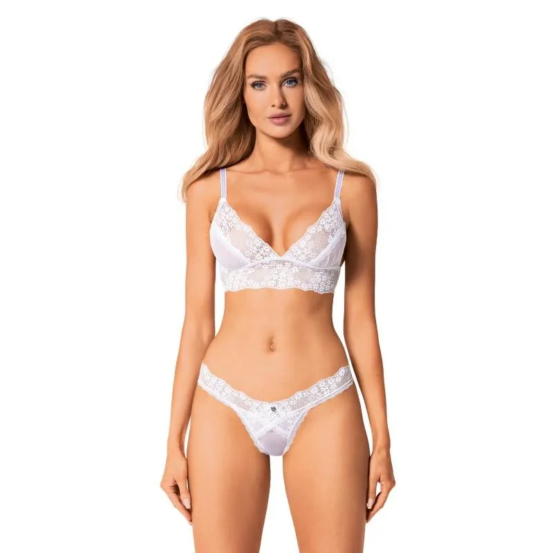Seducción Celestial Conjunto