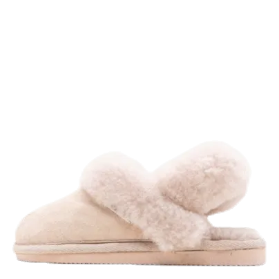 Shepherd Helsingborg Pink