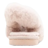 Shepherd Helsingborg Pink
