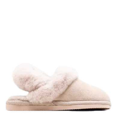 Shepherd Helsingborg Pink