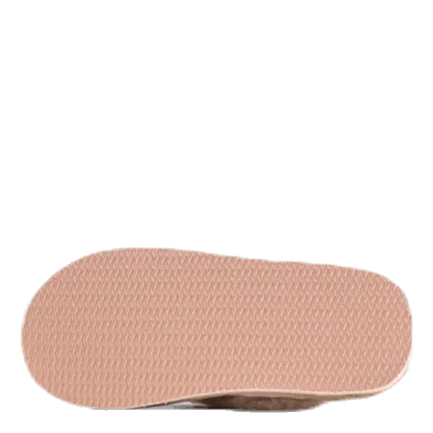 Shepherd Helsingborg Pink