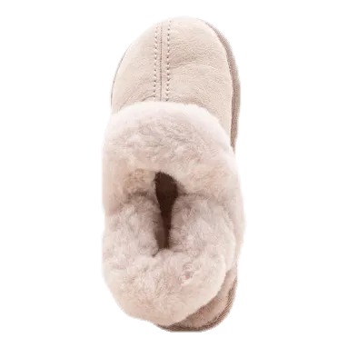 Shepherd Helsingborg Pink