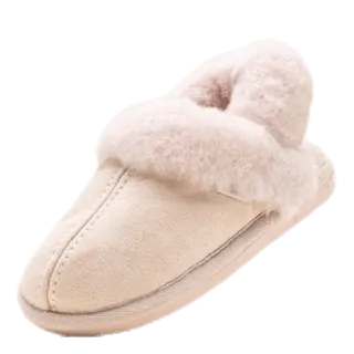 Shepherd Helsingborg Pink