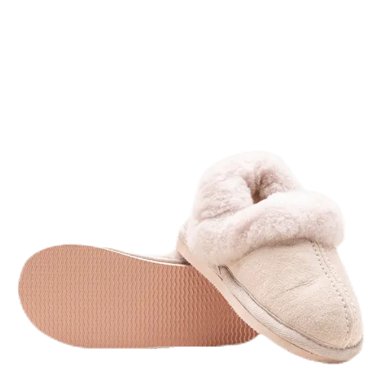 Shepherd Helsingborg Pink