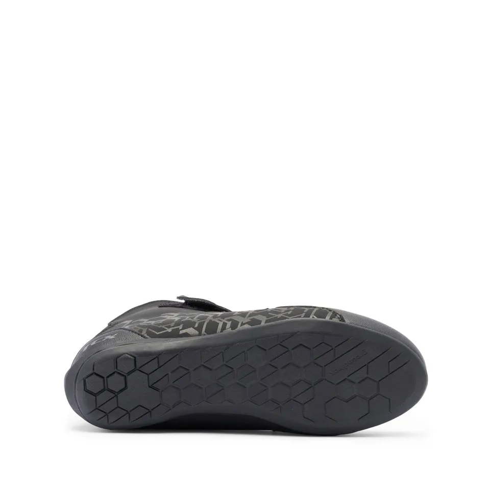 SHIFTER SPORT WMN  BLACK