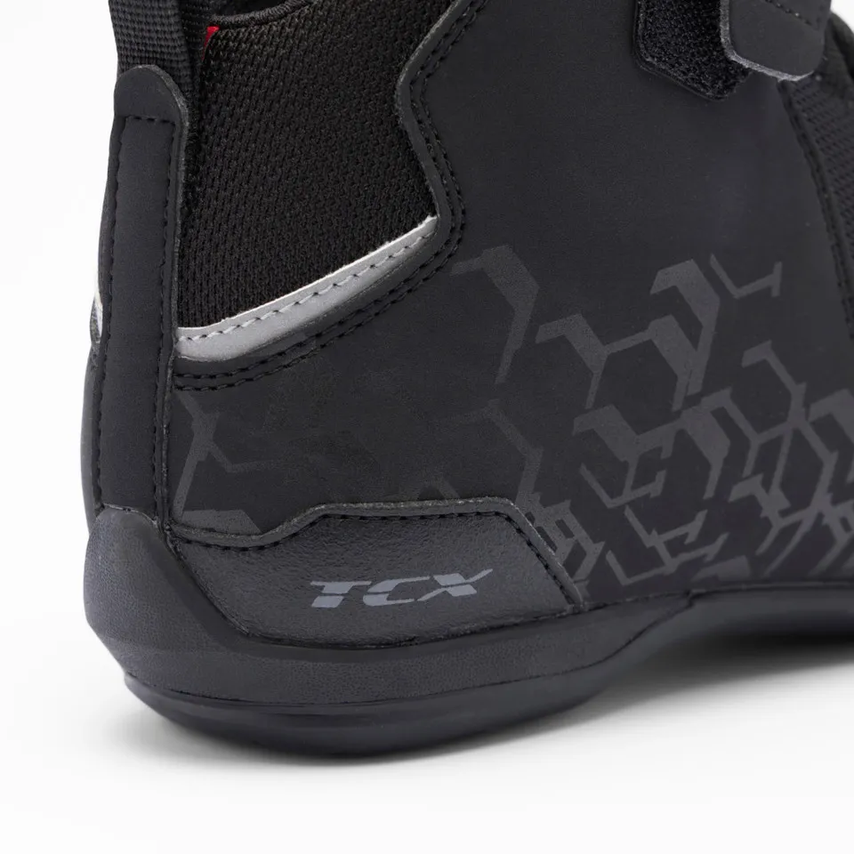 SHIFTER SPORT WMN  BLACK