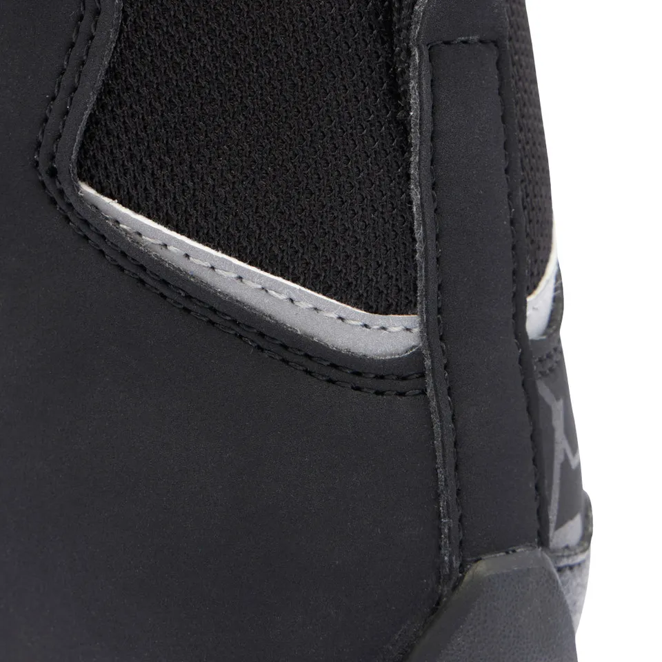 SHIFTER SPORT WMN  BLACK