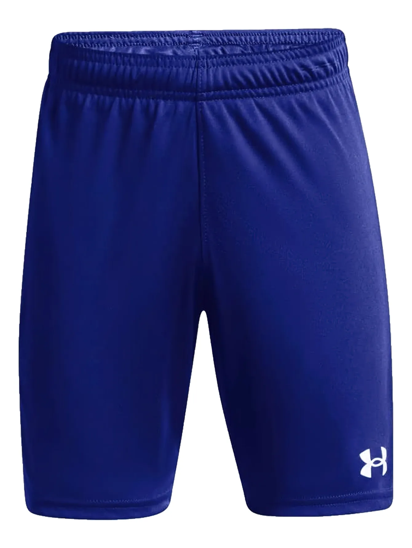 Short Under Armour Golazo Para Niño