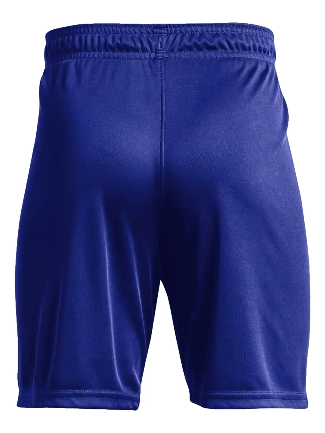 Short Under Armour Golazo Para Niño