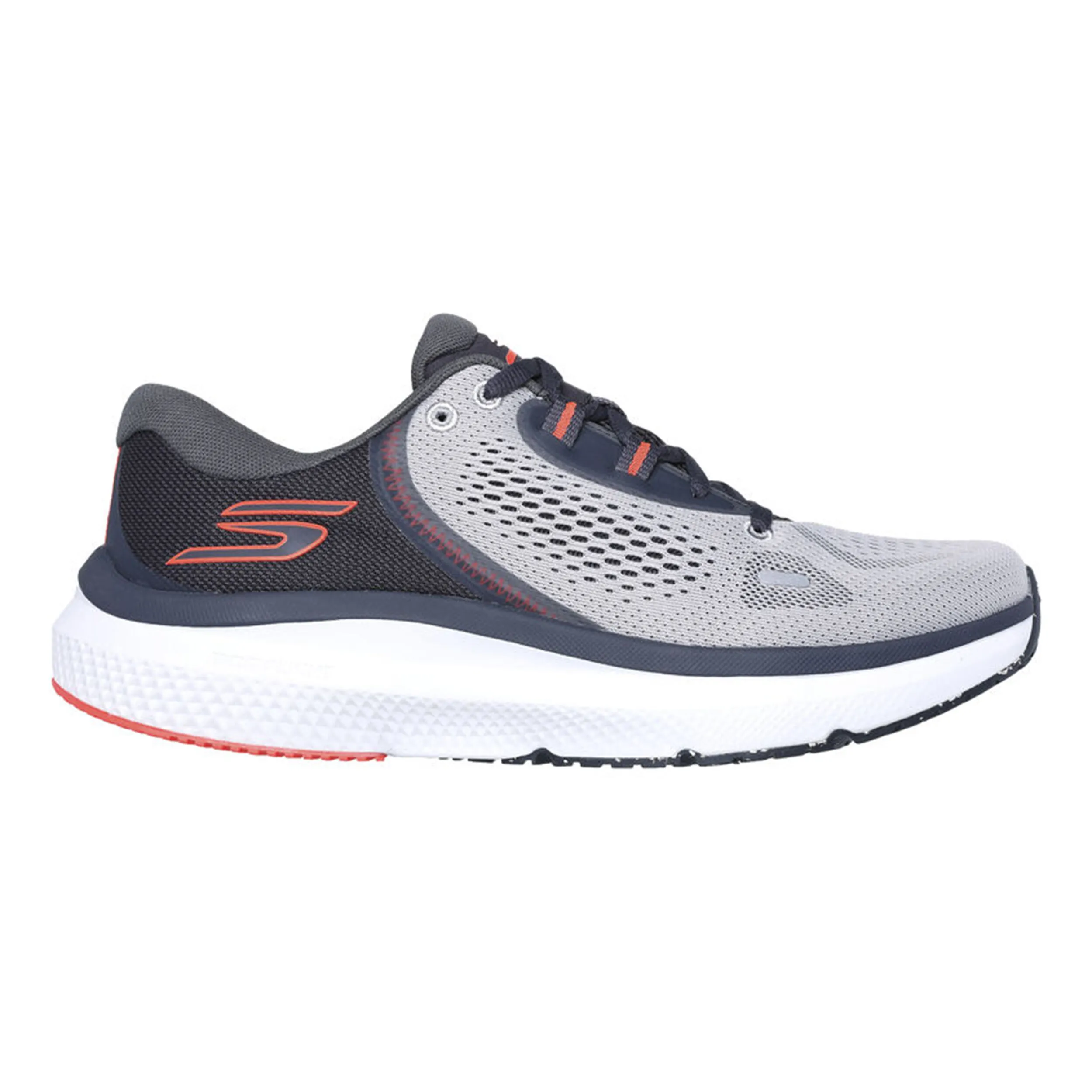 Skechers Go Run Pure 4 Zapatilla Neutral Hombres