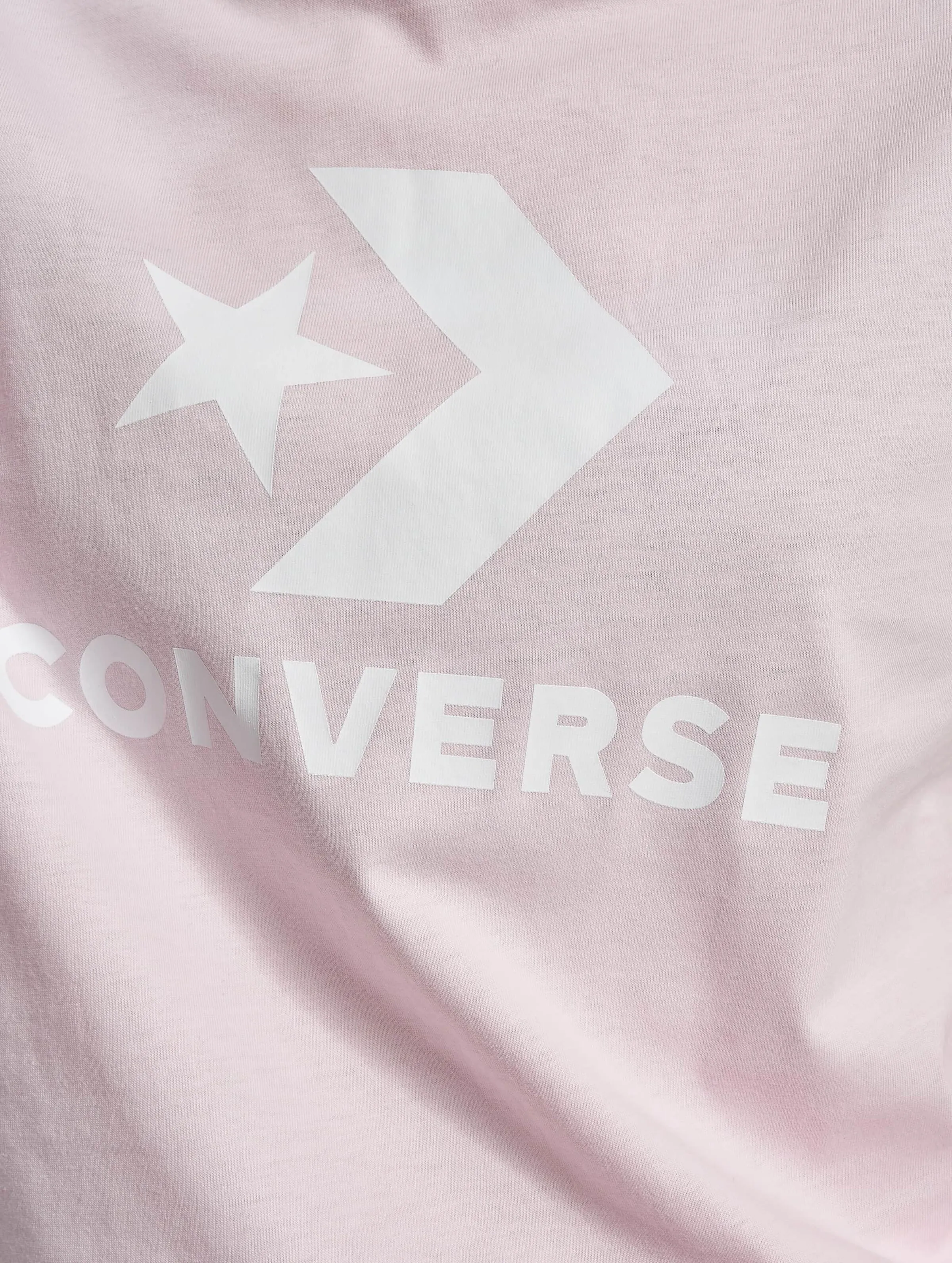 Star Chevron Core