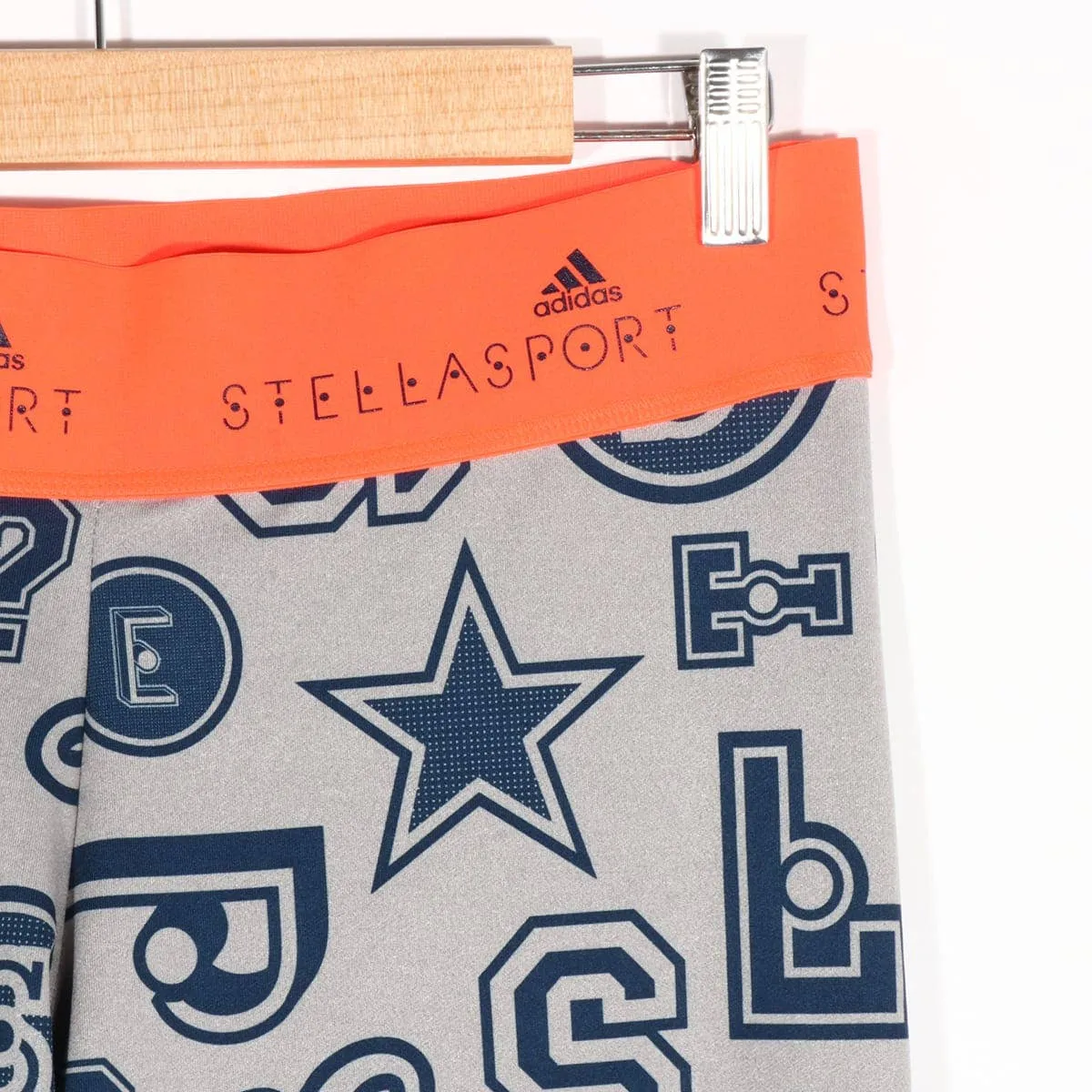 StellaSport for Adidas Leggings